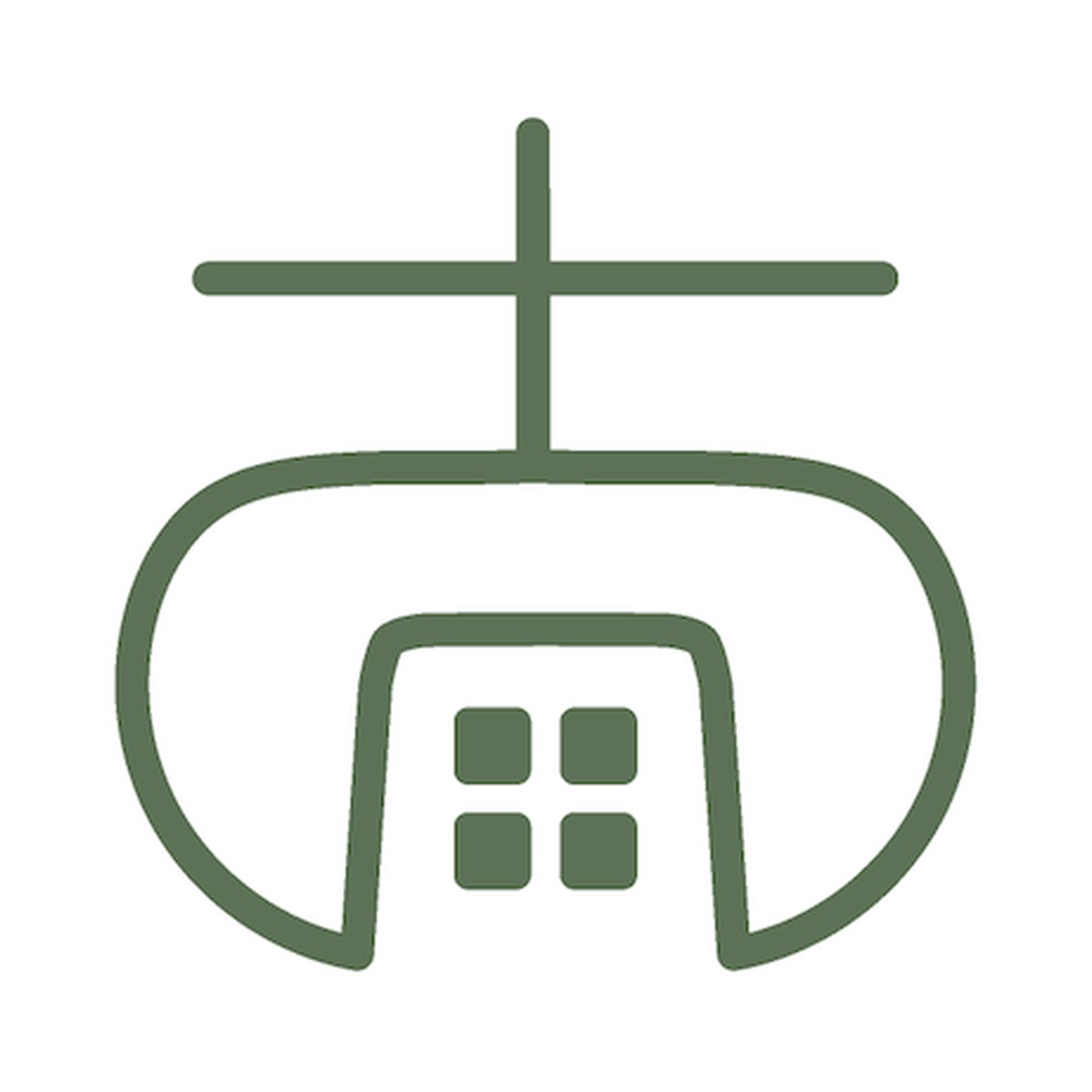 古ロゴ