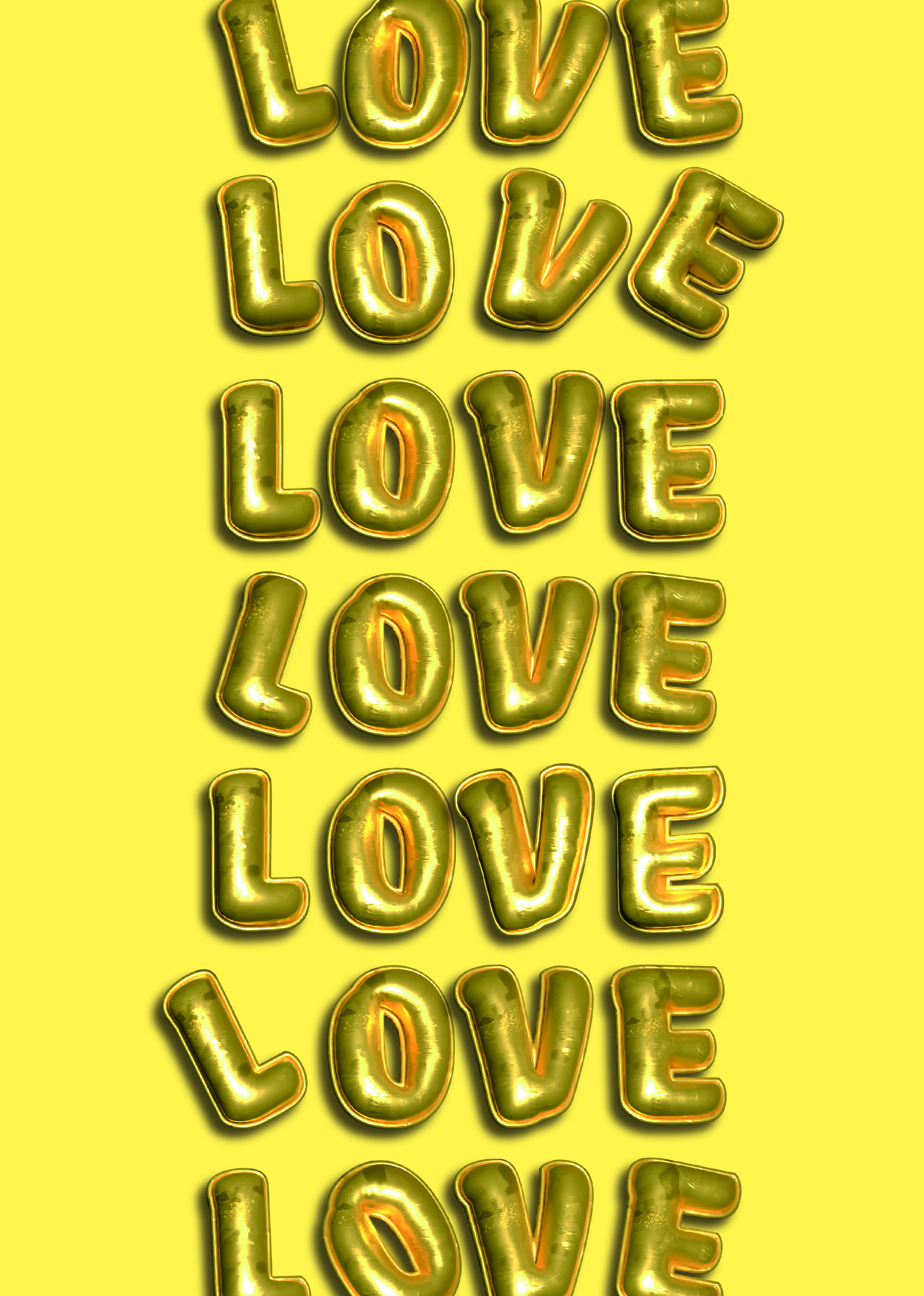 LOVE